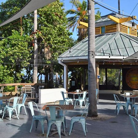 Harborside Suites At Little Harbor Ruskin Ngoại thất bức ảnh